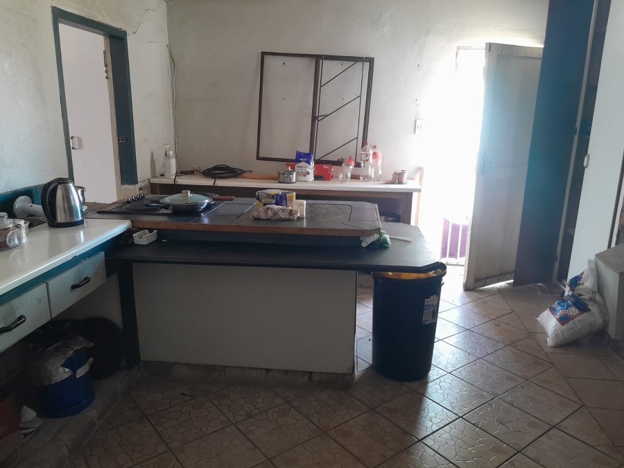 3 Bedroom Property for Sale in Rustenburg North North West